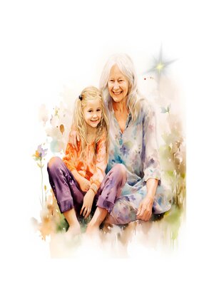 cover image of Love Lives Forever